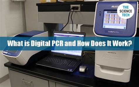 dpcr meaning|dPCR: A Technology Review .